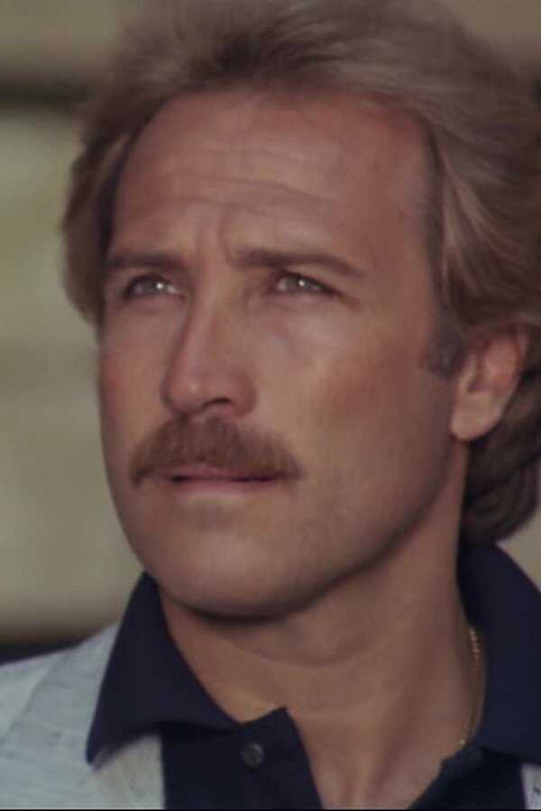 Il commissario di ferro (1978) 0
