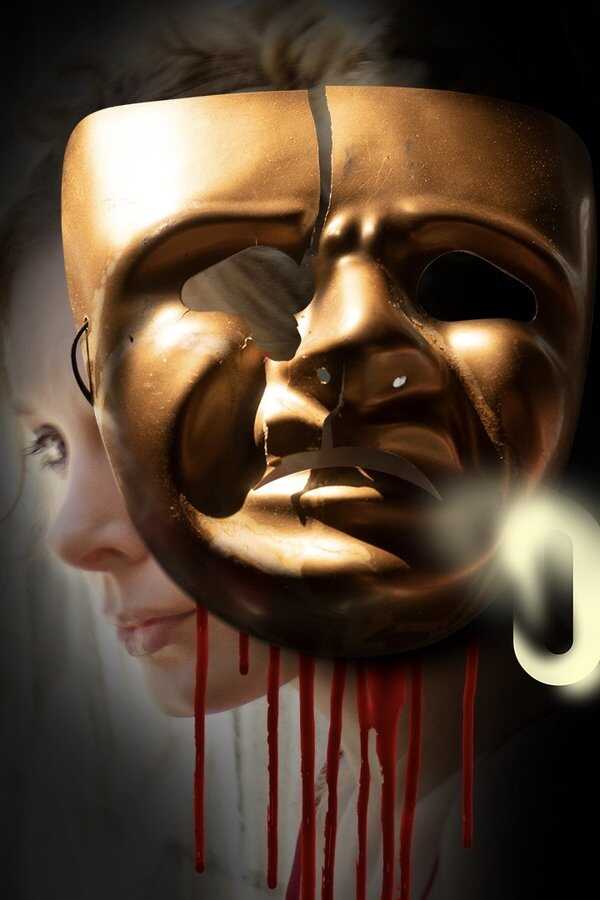 The Obscured (2022) 0