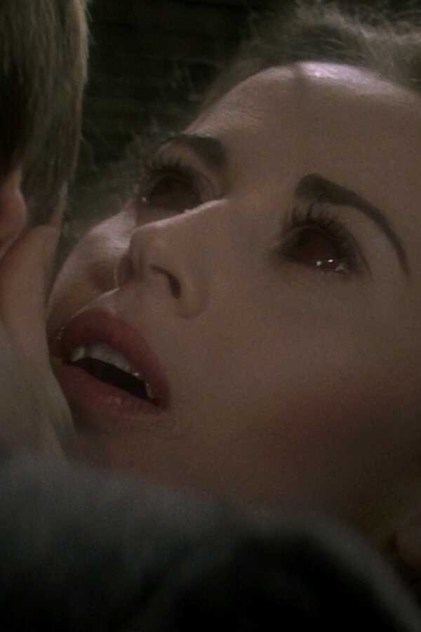 Dracula (1979) 0