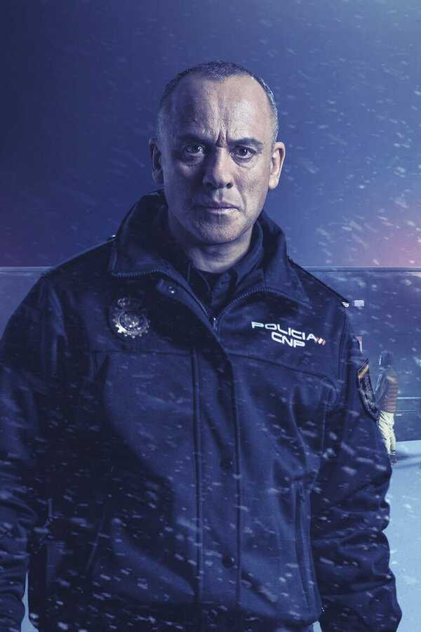 Below Zero (2021) 0