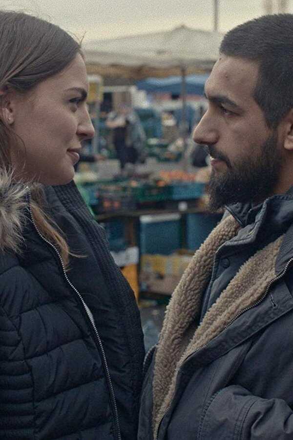 Oray (2021) 0