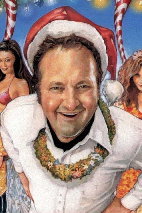 Christmas Vacation 2: Cousin Eddie's Island Adventure (2003) 0