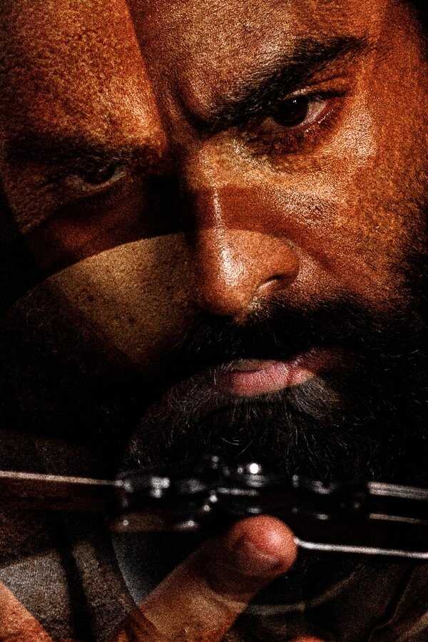 வேழம் (2022) 0