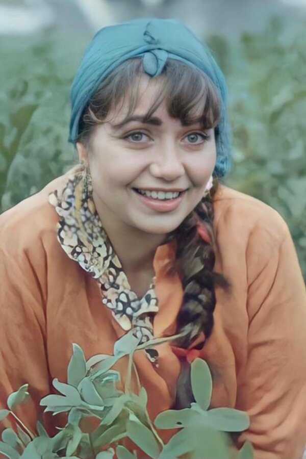 خرج ولم يعد (1984) 0