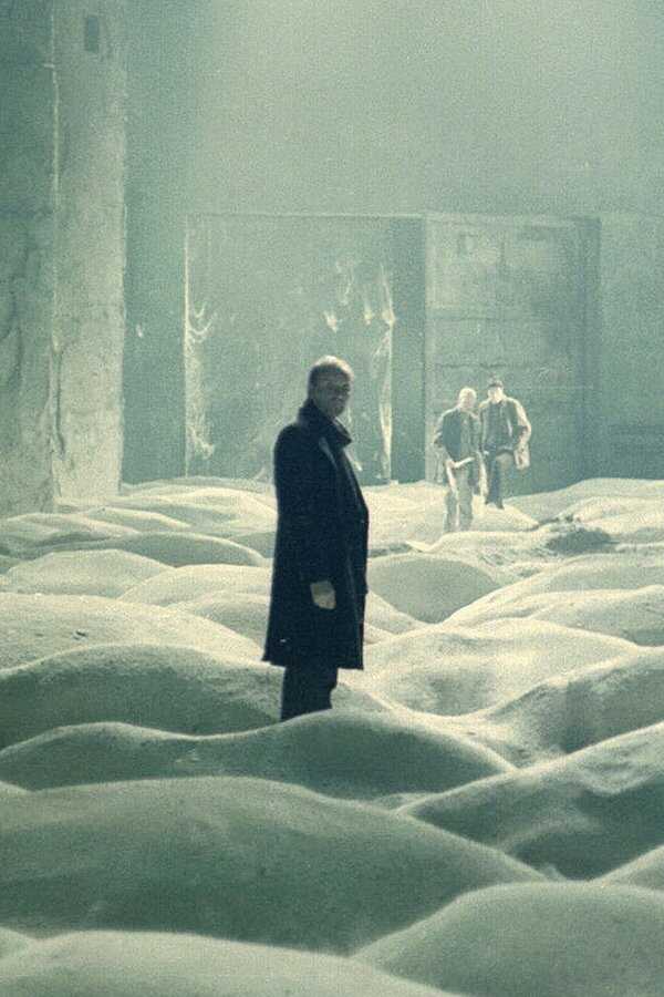 Stalker (1979) 0