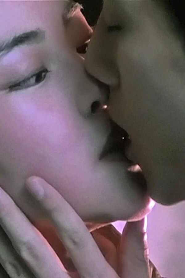 Sex and Zen (1991) 0