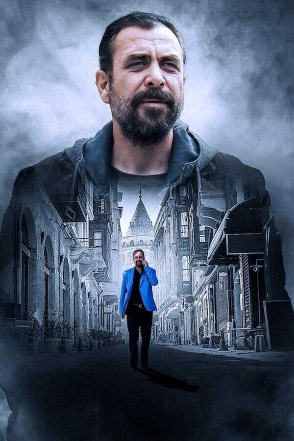 10 jours du côté du bien (2023) 0