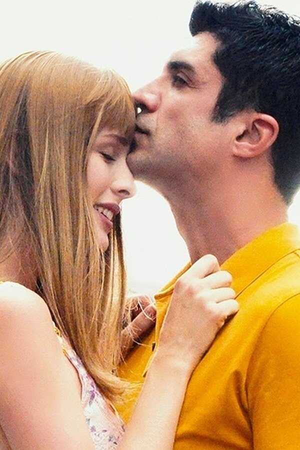 Su ve Ateş (2013) 0