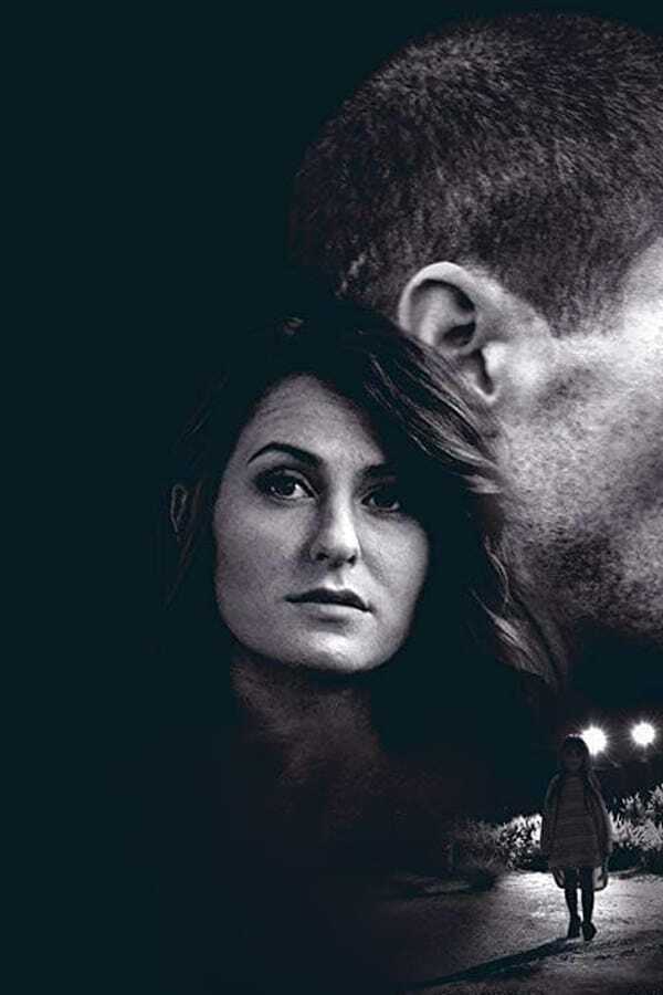 Abducted (2018) 0