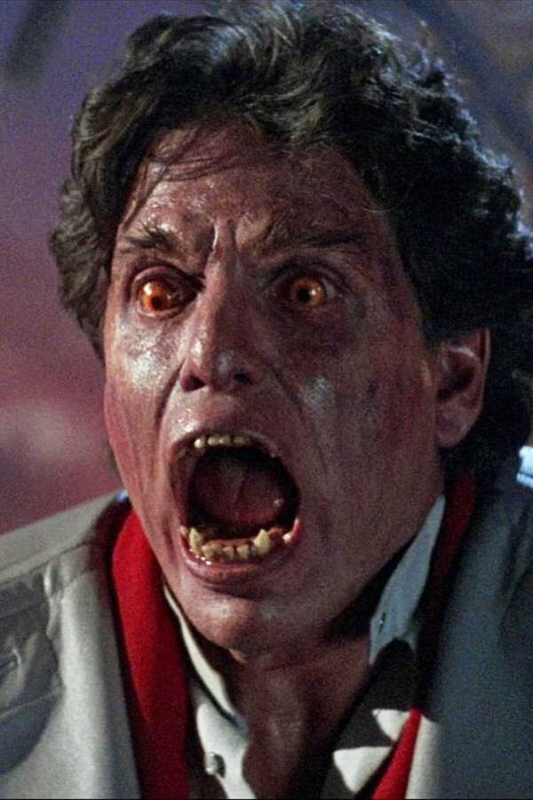 Fright Night (1985) 0
