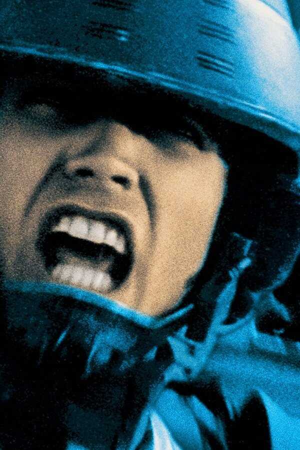 Starship Troopers (1997) 0