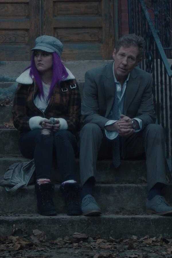 Alex/October (2022) 0