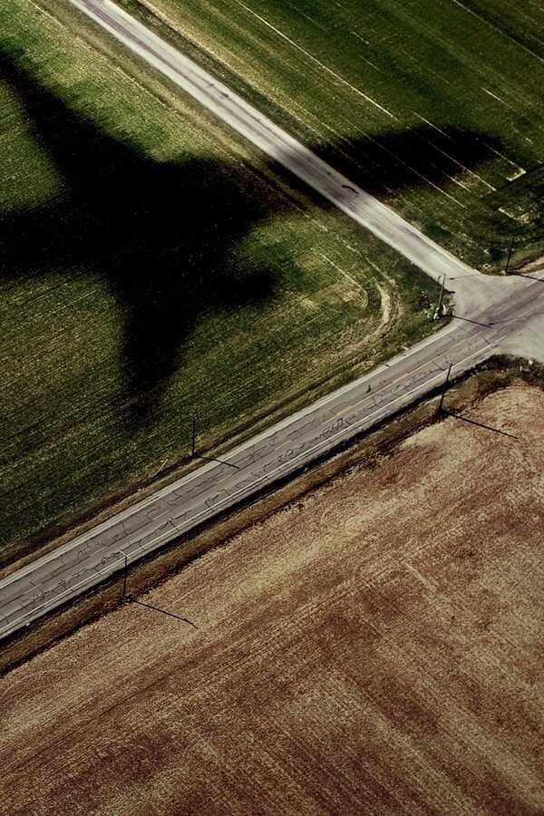 9/11: The Final Minutes of Flight 93 (2020) 0