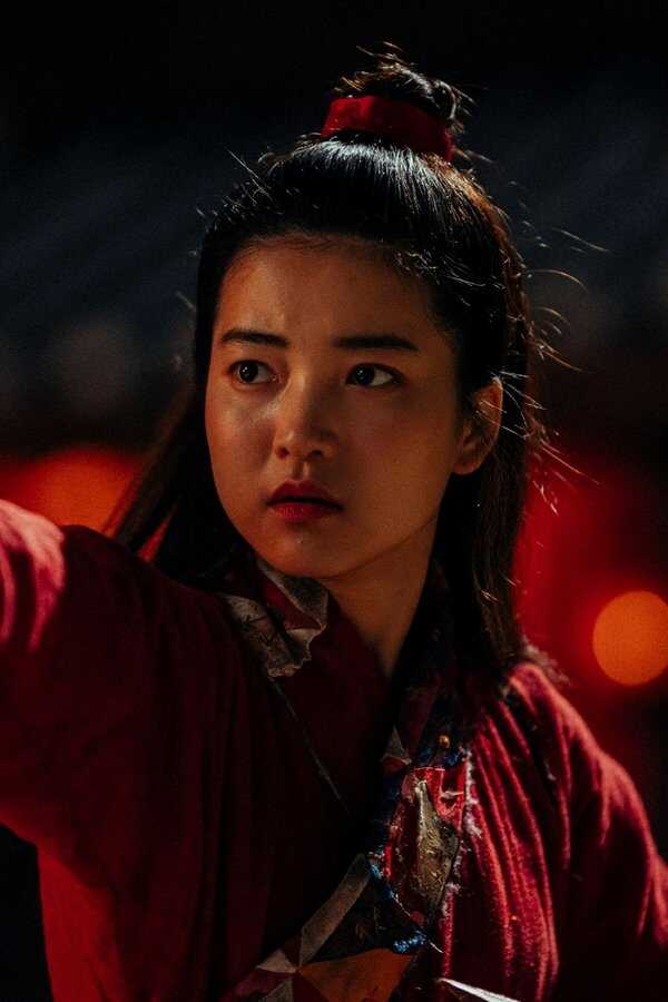 외계+인 1부 (2022) 0