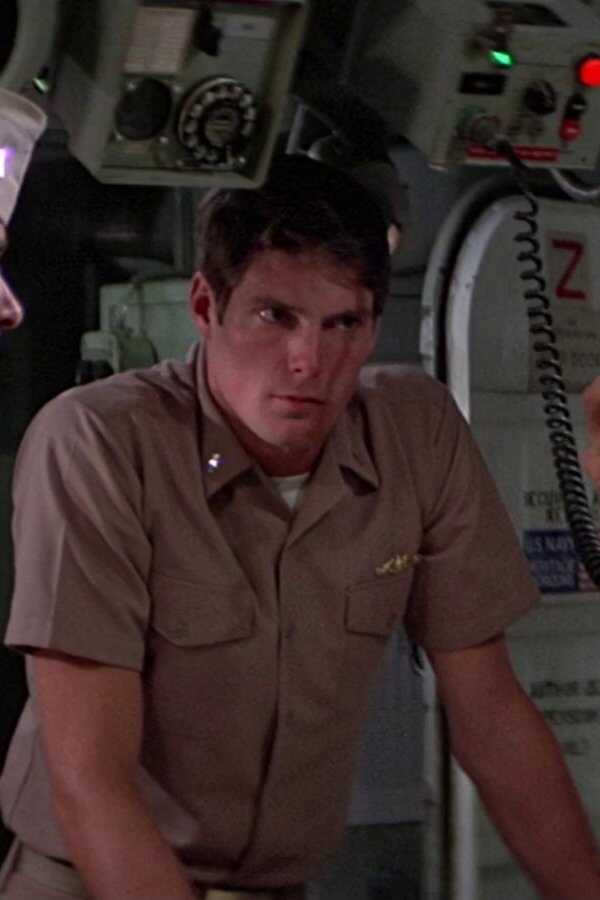 Gray Lady Down (1978) 0