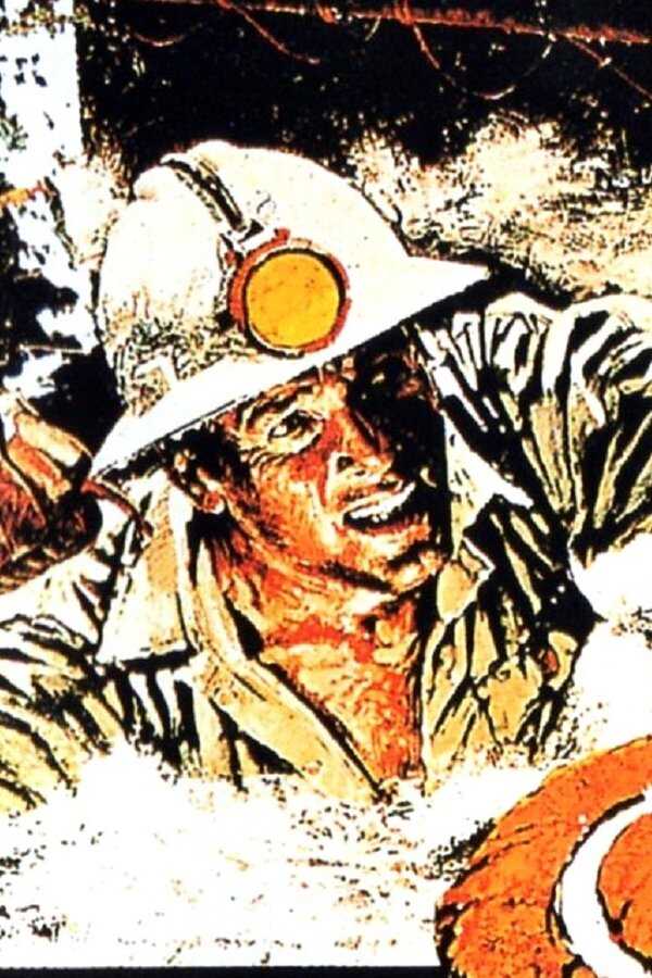 Gold (1974) 0