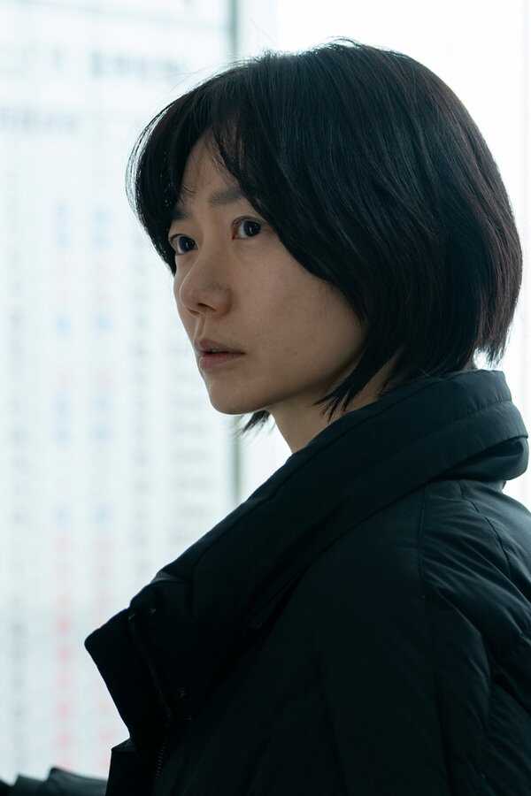 Next Sohee (2022) 0