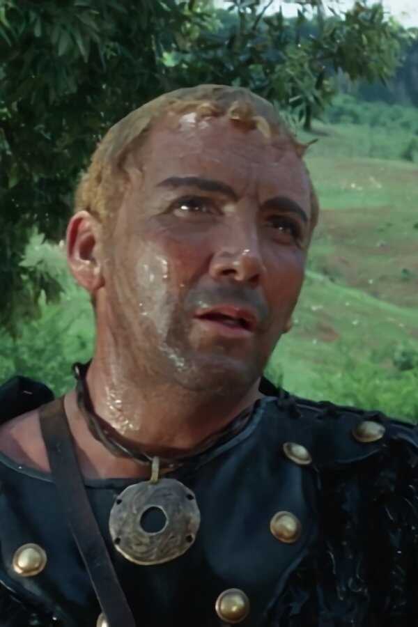 I coltelli del vendicatore (1966) 0