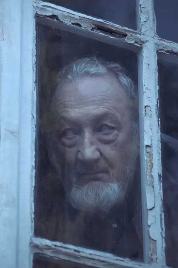 Nightworld (2017) 0