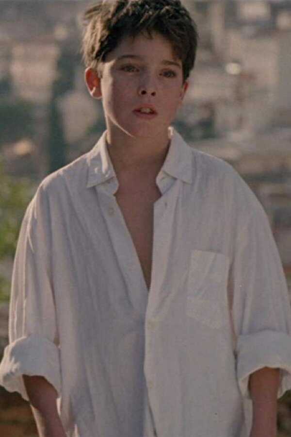 Léolo (1992) 0