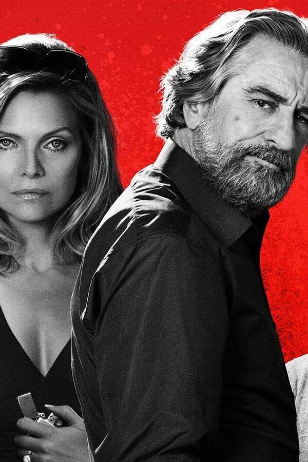 The Family (2013) 0
