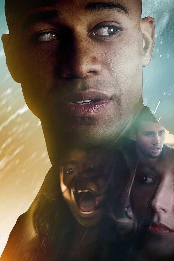 The Killing Secret (2018) 0