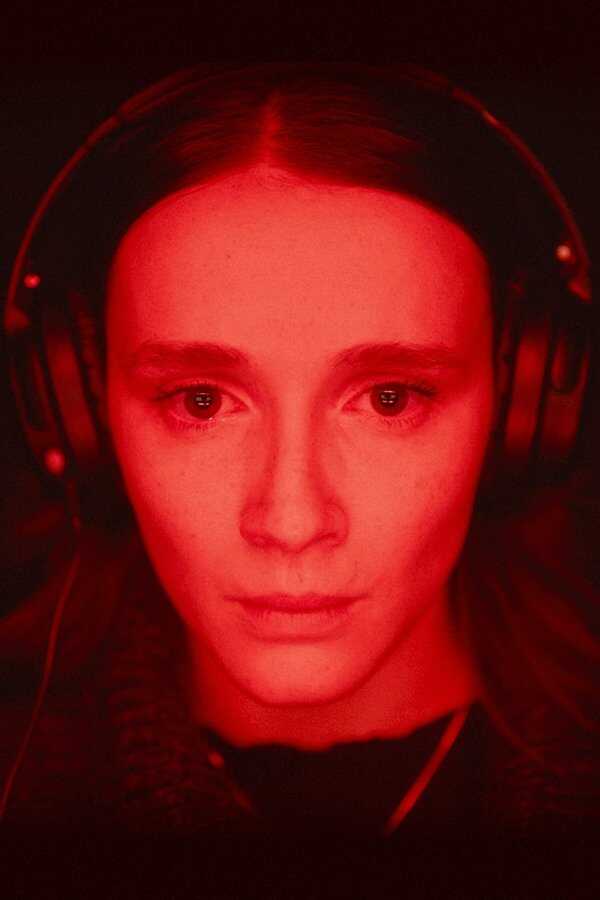 Red Rooms (2023) 0