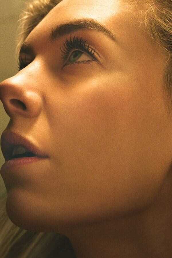 Pieces of a Woman (2020) 0