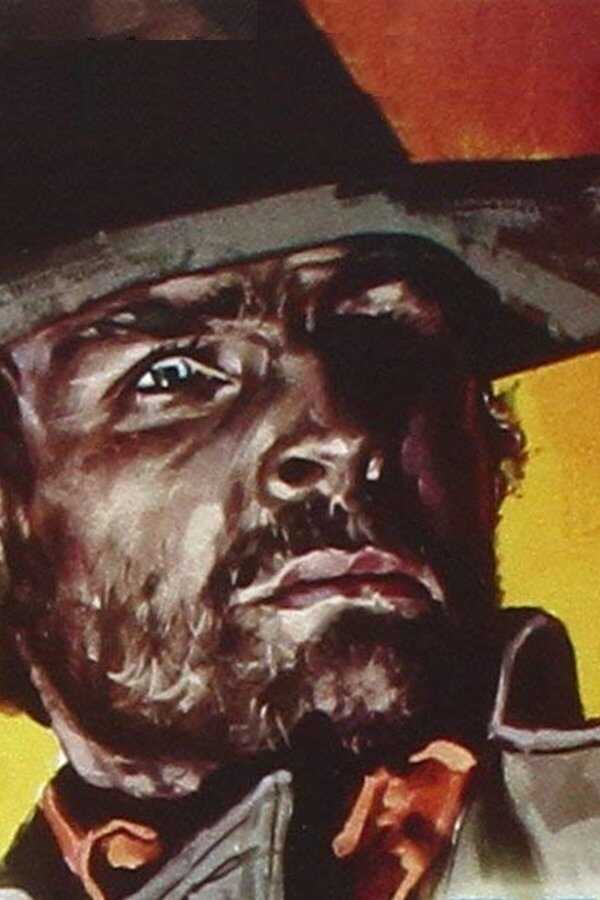 Vendo cara la pelle (1968) 0