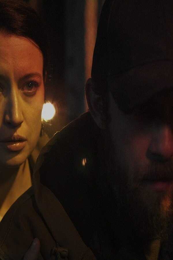When I Consume You (2022) 0