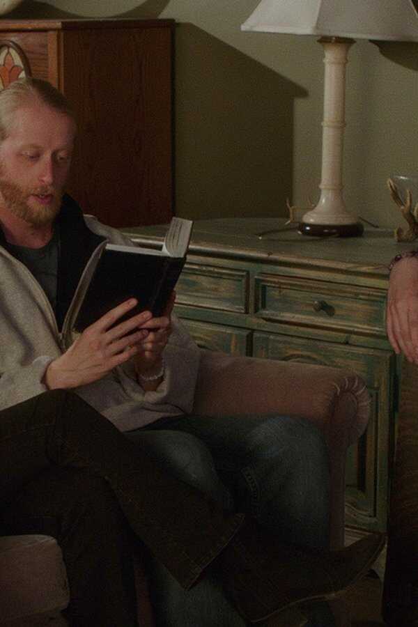 The Last Page (2023) 0