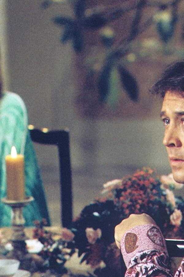 Lost Horizon (1973) 0