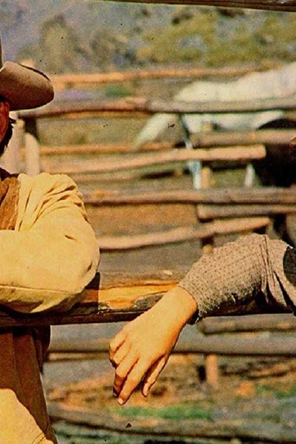Chino (1973) 0