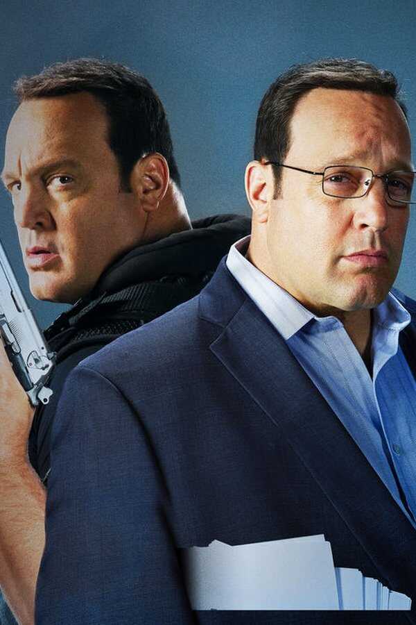 True Memoirs of an International Assassin (2016) 0