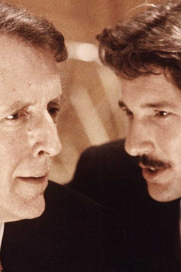 Power (1986) 0