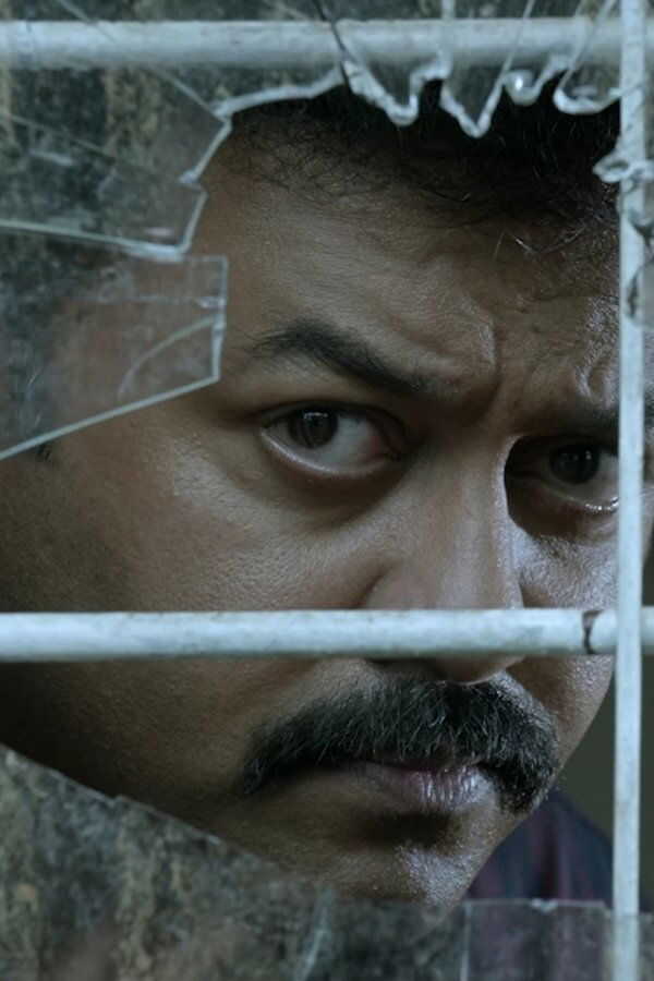 പത്താം വളവ് (2022) 0