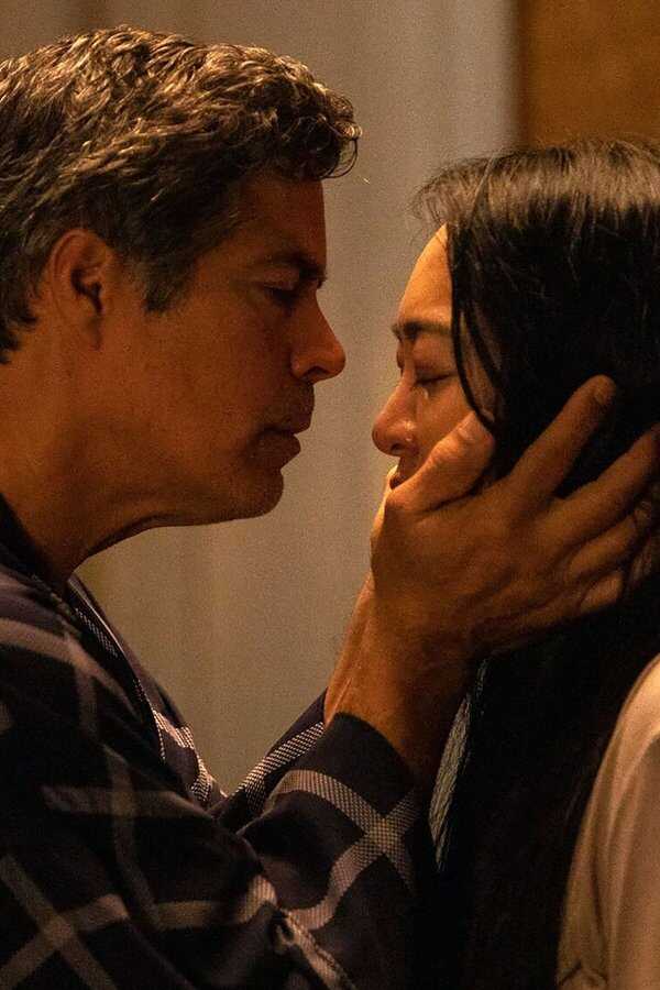 Art of Love (2021) 0