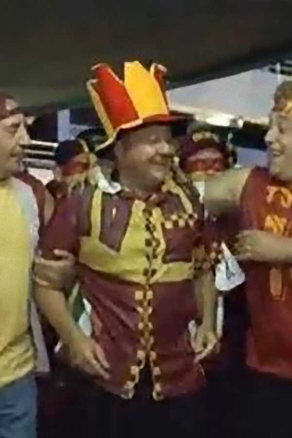 Tifosi (1999) 0