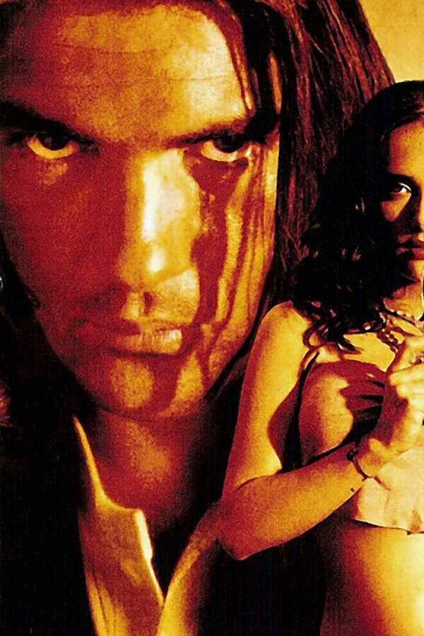 Once Upon a Time in Mexico (2003) 0