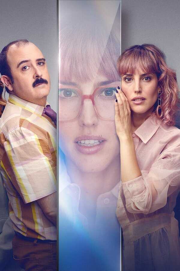 Miroir, miroir (2022) 0