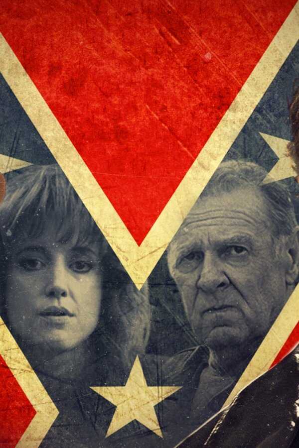 Burden (2020) 0