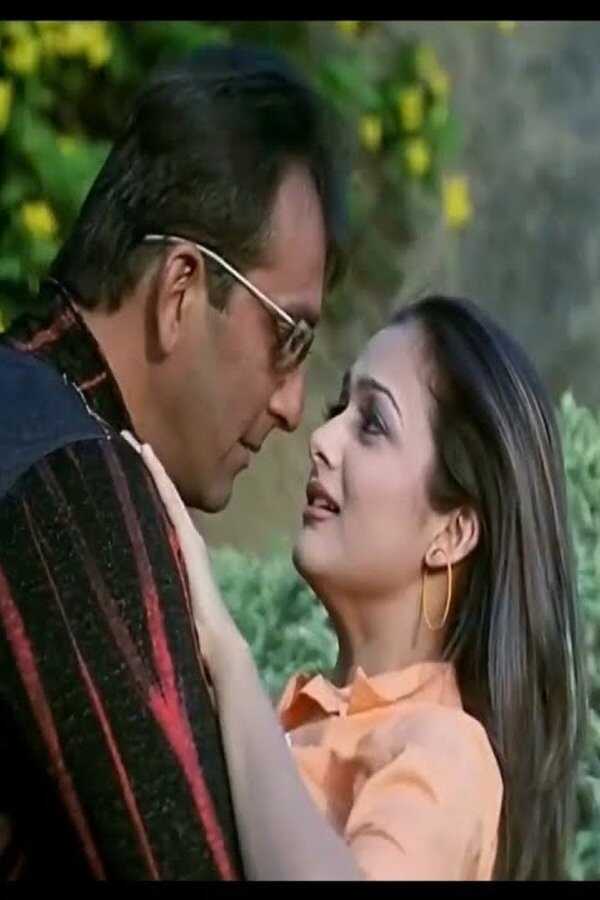 Ek Aur Ek Gyarah: By Hook or by Crook (2003) 0