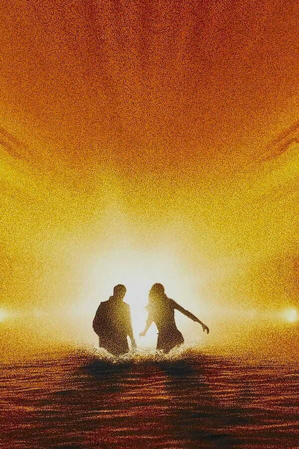 Daylight (1996) 0