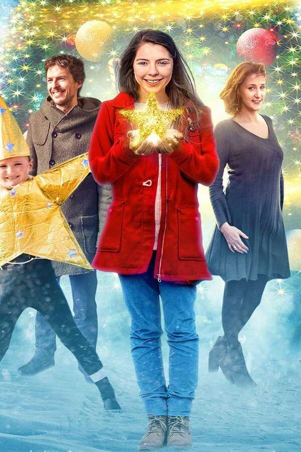 A Christmas Star (2015) 0