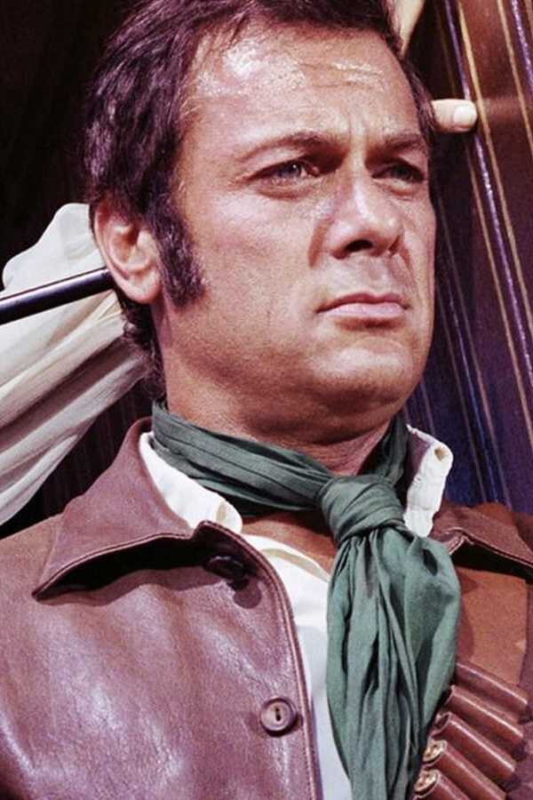 You Can't Win 'Em All (1970) 0