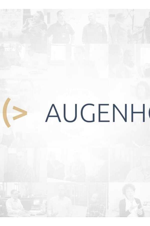 AUGENHÖHE (2015) 0
