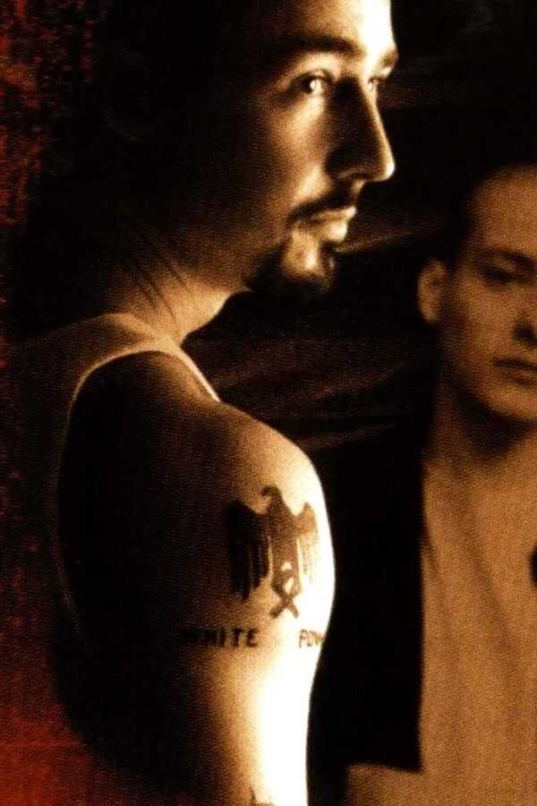 Geçmişin Gölgesinde (1998) 0