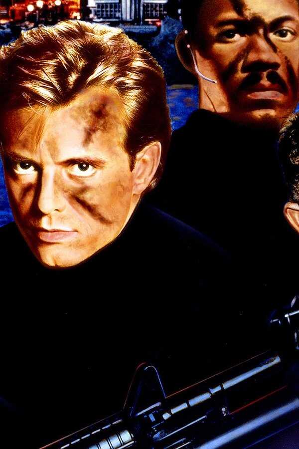 Navy Seals (1990) 0