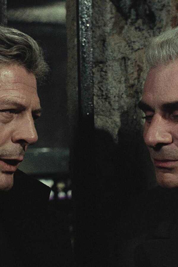 One Way or Another (1976) 0