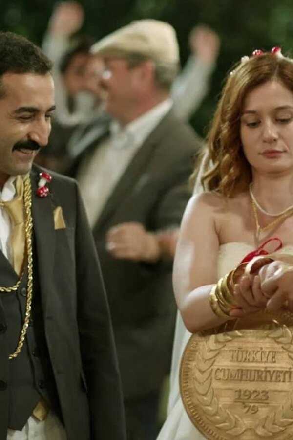 Yok Artık! 2 (2016) 0